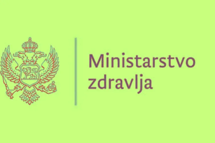 Zdravlje